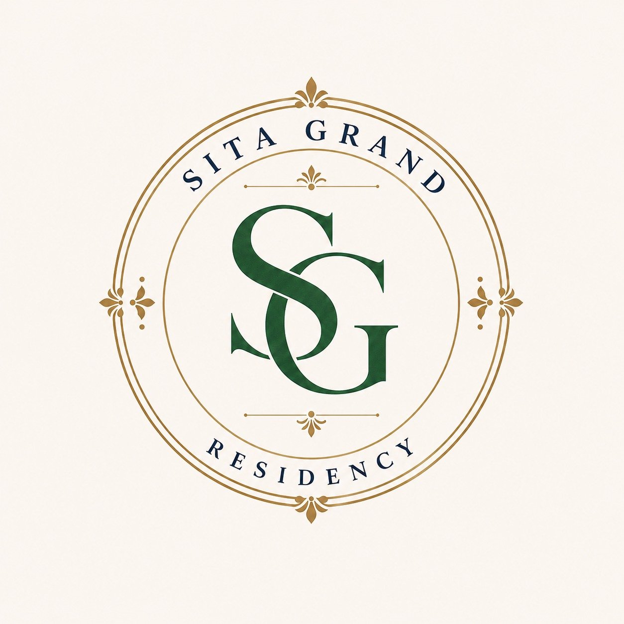 Sita Grand Residency
