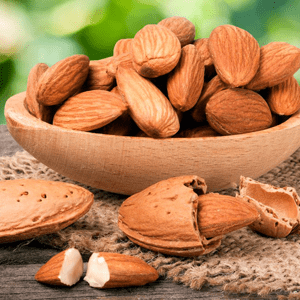 #1 Buy Best Almond Online Dry fruits Shop Price In India 1kg