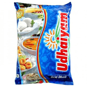 #1 Udhayam Paruppu Products Online at Best Price