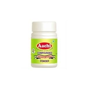 Aachi-Compounded-Powder-50-gm- supplier madurai