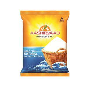Aashirvaad-Salt-Iodised-1-kg-best online shopping in madurai