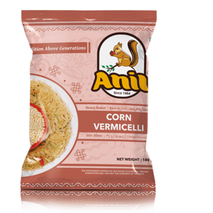 180gm Anil corn-Vermicelli