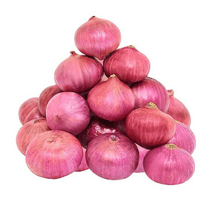 Big Onions 500g