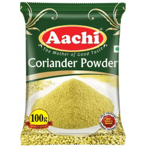 Coriander-powder-wholesale-supplier