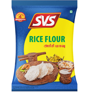 200gm SVS Rice flour