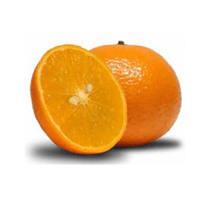 500g Fresh Malta Orange