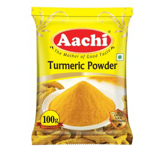 Turmeric-powder-wholesale-supplier