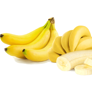 banana-wholesale-best-shop-in-madurai