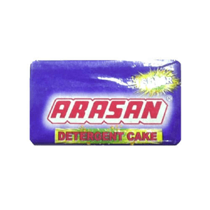 Arasan Soap