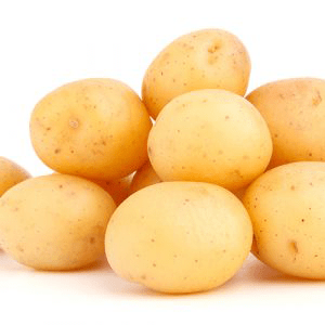 500gm Potato