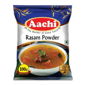 rasam_powder_100g-Wholesale-price-in-india