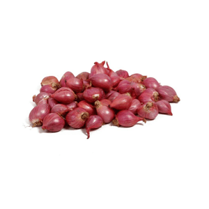 250gm Small Onion