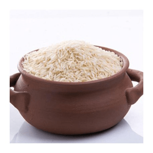 Bastmati rice 1kg