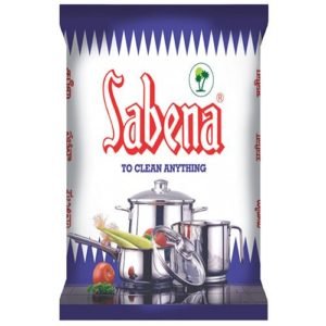 Sabena Cleaning Powder