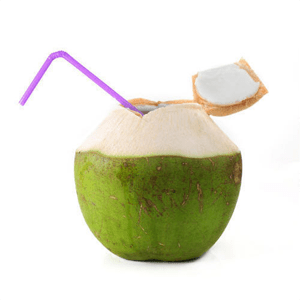 tender coconut water online