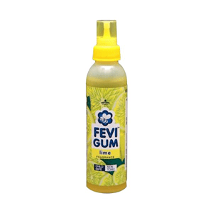 200ml Bottle Fevi Gum Slime Glue at Best Price