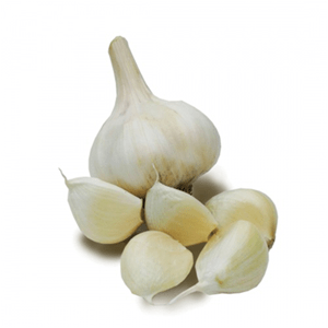 Garlic Buy Online vegetables Cart in Madurai