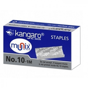 No 10 Kangaro stapler Parts at Best Price Online Store india