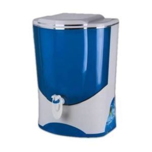 #1 Best A Star RO Water Purifier Sales and Service Madurai