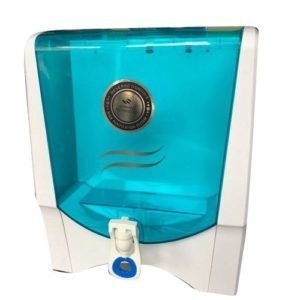 #1 Best Alica Ro Water Purifer Sales and Service Madurai