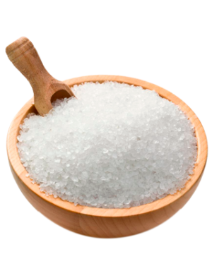 #1 Best Buy White Sugar Online Grocery Door DeliveryMadurai