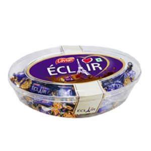 #1 Best Lavian Eclairs Gift Box Buy Online Store India