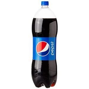 #1 Soft Drinks Wholesale Best Prices Online