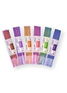 #1 best Incense Sticks Online Store in India