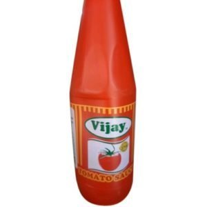 #1-best-sauces-in-india-at-wholesale-price