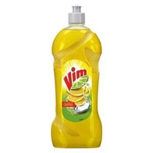 #1 Best Brand Vim Dish Wash Liquid Price India