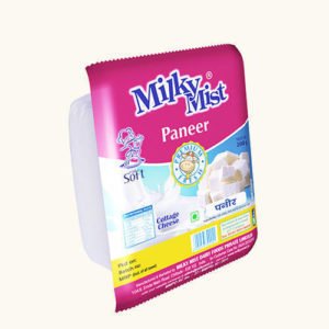 #1 Milky Mist Paneer Best Online Grocery Store