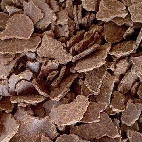 1kg Kadalai Punnakku Groundnut Cake Meena Online Shopping