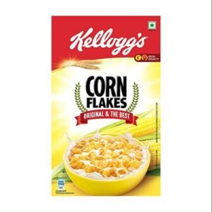 475g Kellogg's Corn Flakes Original