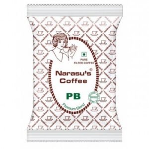 100gm Narasus Coffee