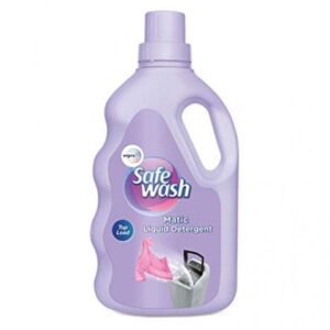 1L Wipro Safe Wash Top Load