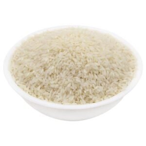 1kg Seeraga Samba Rice Biriyani Rice