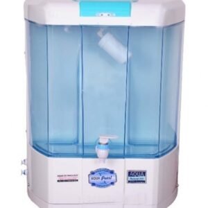 Aqua Pearl 10 liter RO Water Purifier In Madurai